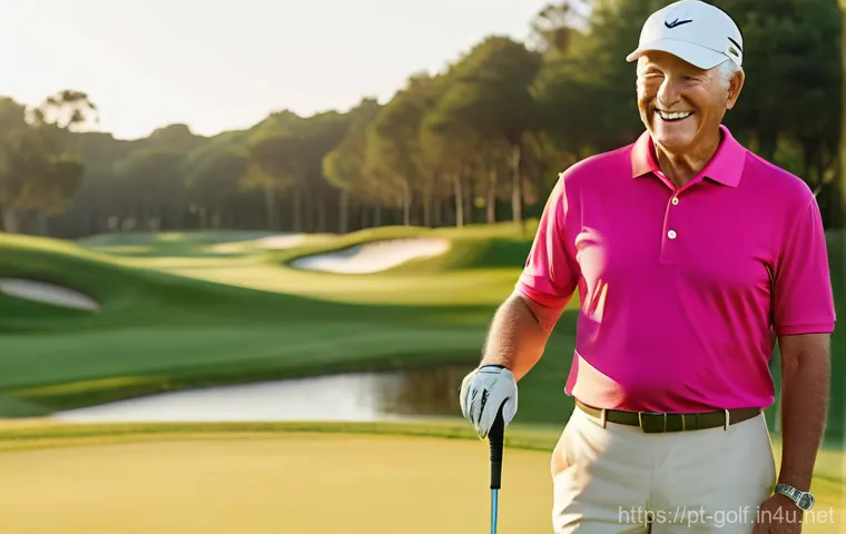 골프 세계 랭킹과 유명 선수들 - State-of-the-Art Home Golf Simulator Experience**

A bright, clean, and technologically advanced ima...