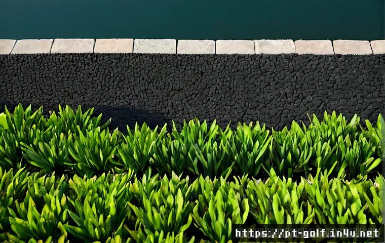 O que levar para uma volta de golfe: checklist prática, alugueres e escolhas que compensam 4 골프 라운딩 준비물 체크리스트 관련 이미지 2